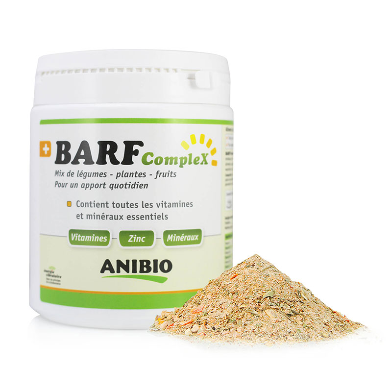 BARF Complex 420 g