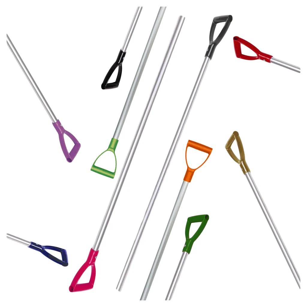 Fourche à crottins – Image 5