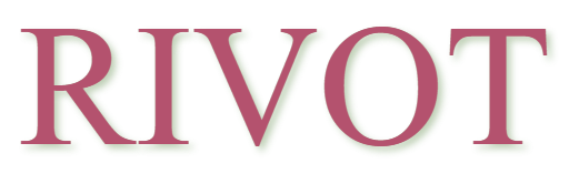 Boutique Pet Lovers – Produits Animaliers en Solde Jusqu’à -50 %